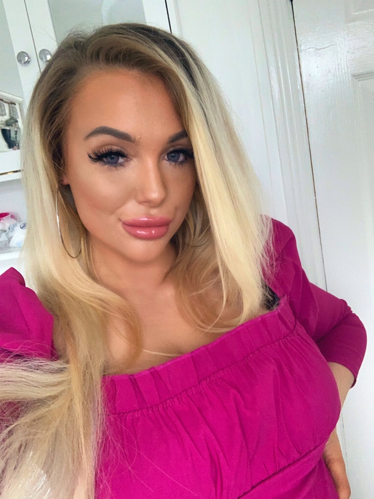 Bobbie Cook