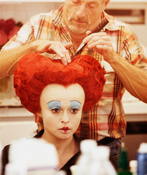 Helena Bonham Carter Helena Bonham Carter