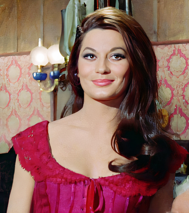 Rosalba Neri Rosalba Neri