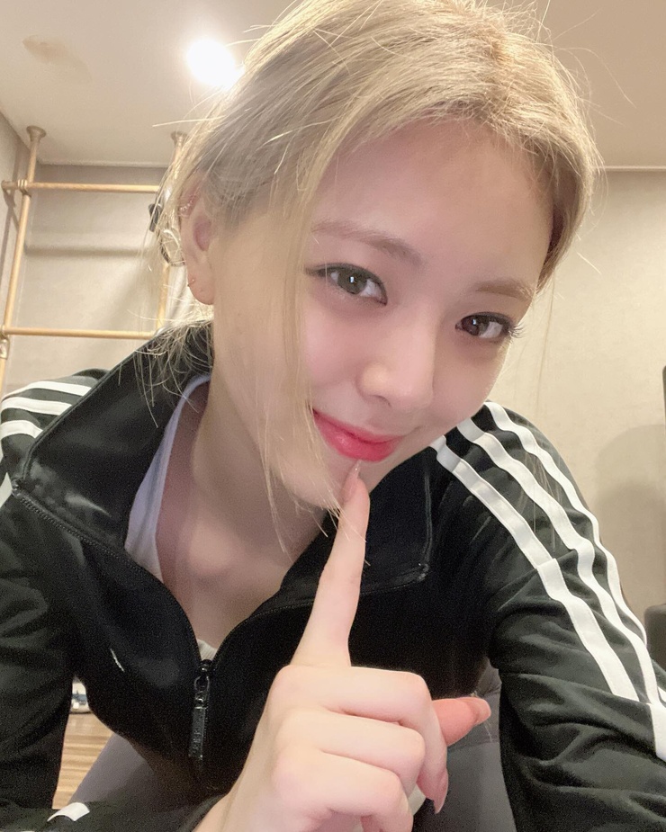 Shin Yuna