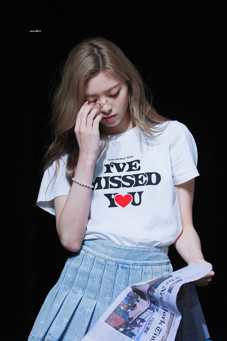 Shin Yuna