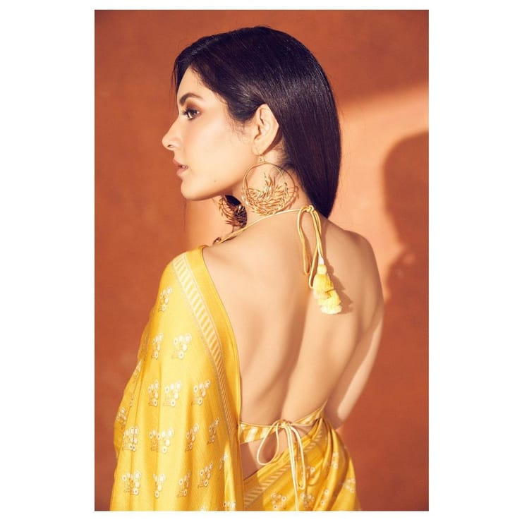 Raashi Khanna