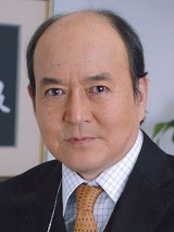 Ken Nishida