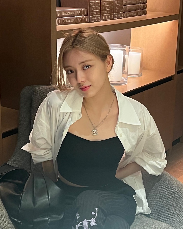 Shin Yuna