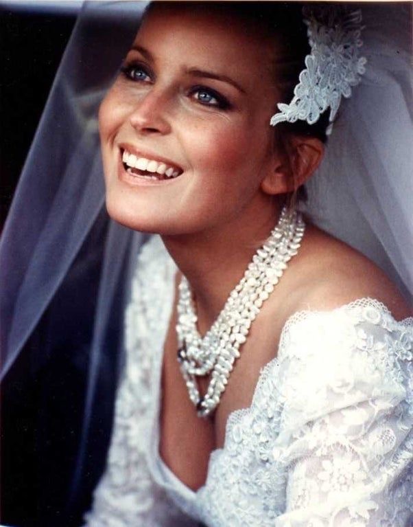 Bo Derek Bo Derek
