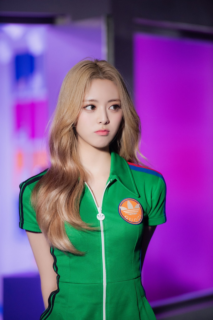 picture-of-shin-yuna