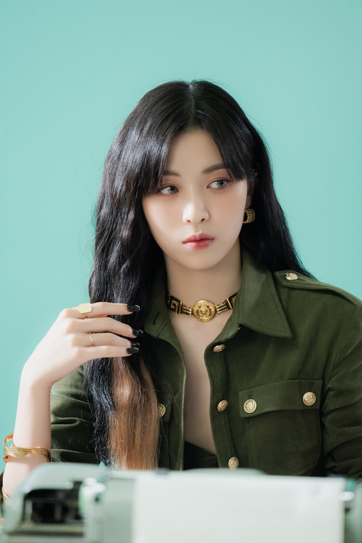 Shin Ryujin