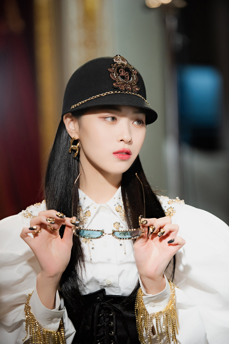 Shin Ryujin