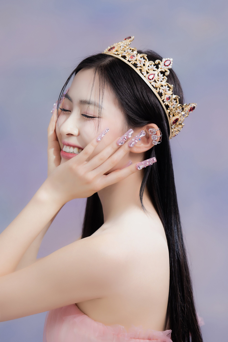 Shin Ryujin