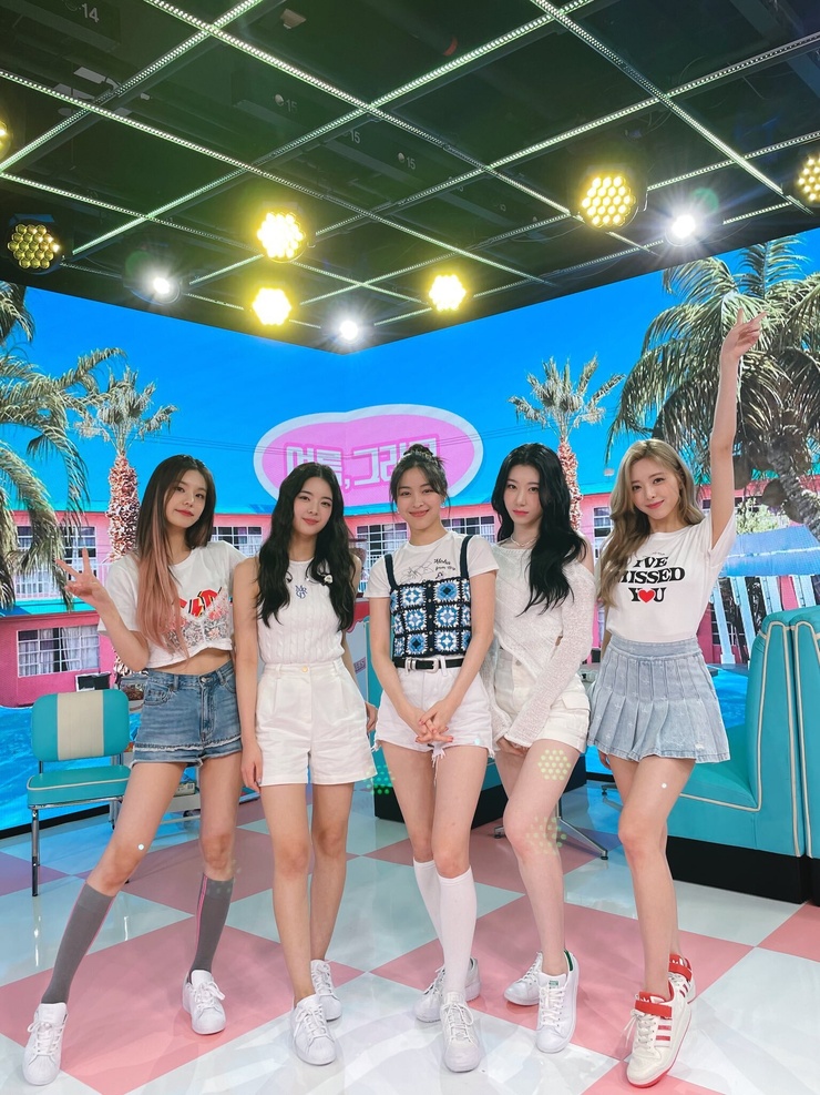 ITZY