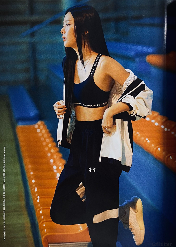 Seulgi