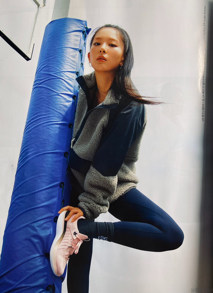 Seulgi