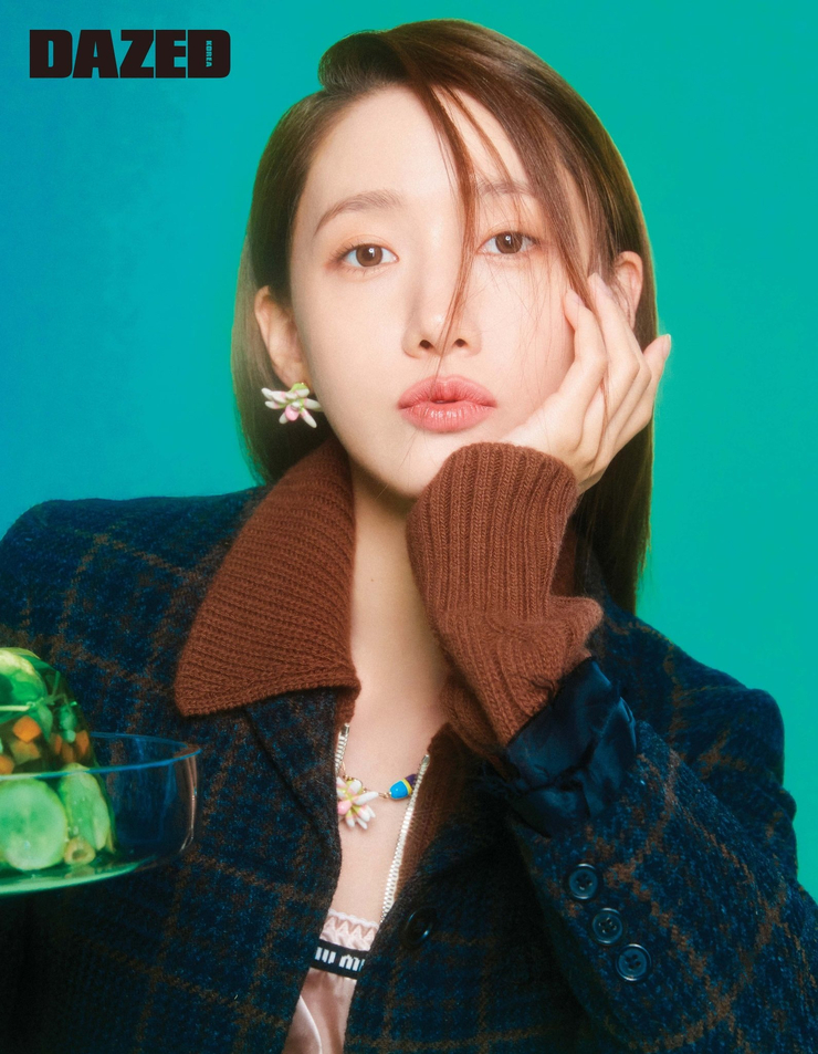 Yoona