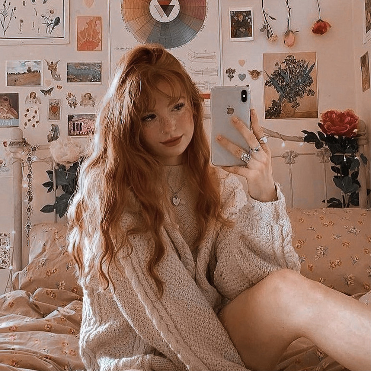 Mathilda Mai