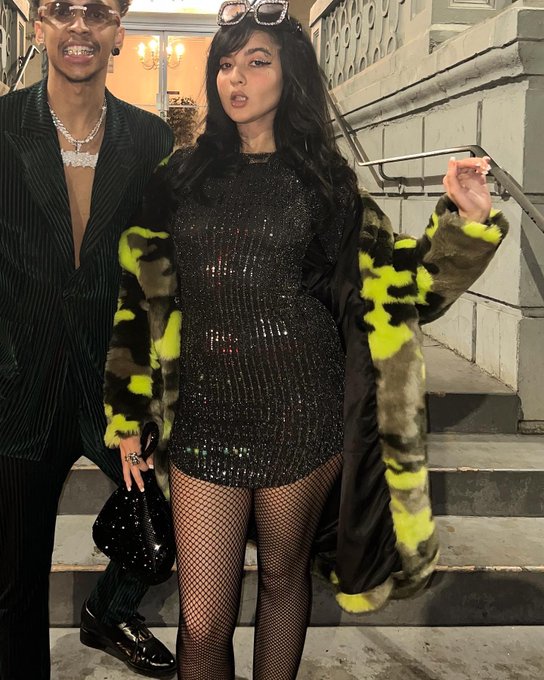 Dounia