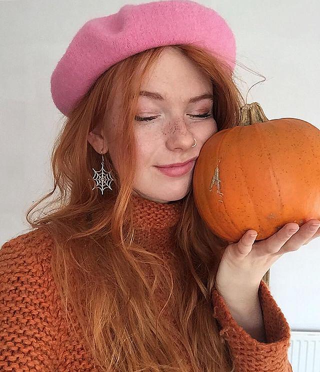 Mathilda Mai