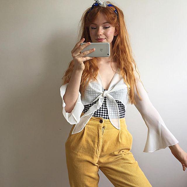 Mathilda Mai Mathilda Mai
