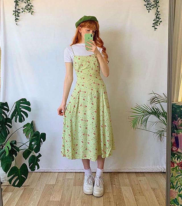 Mathilda Mai Mathilda Mai