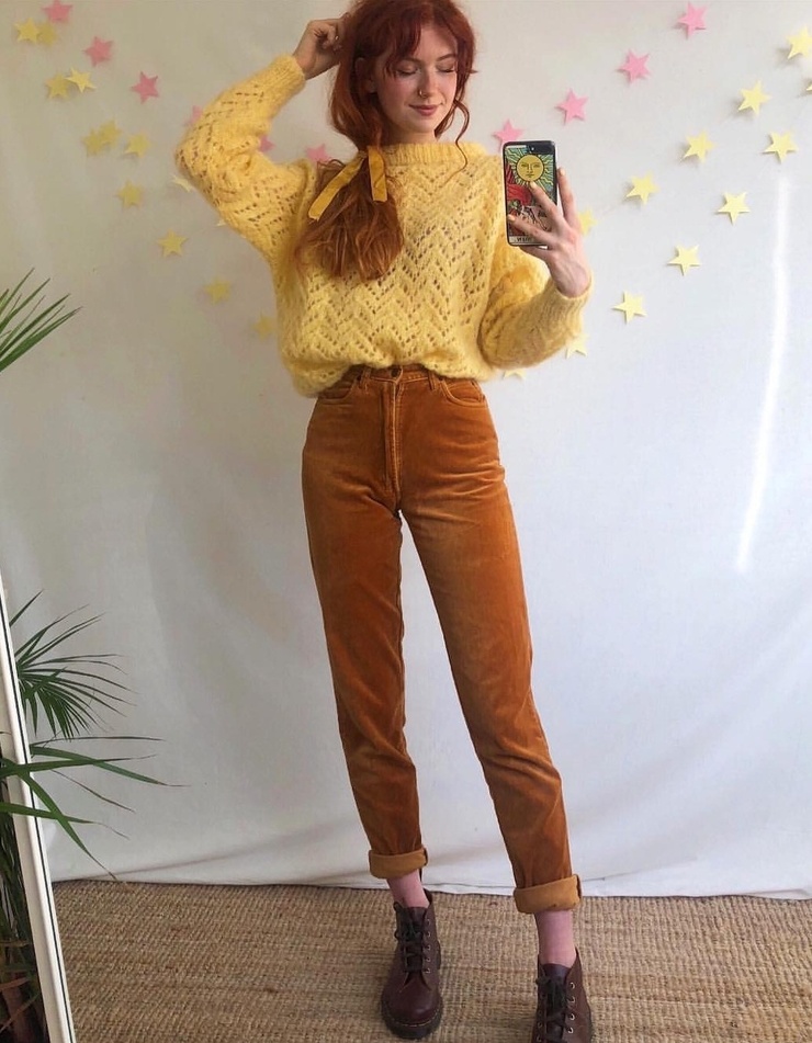 Mathilda Mai Mathilda Mai