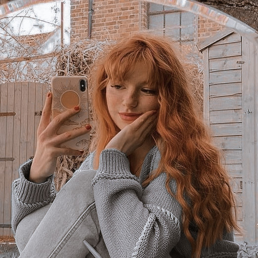 Mathilda Mai Mathilda Mai