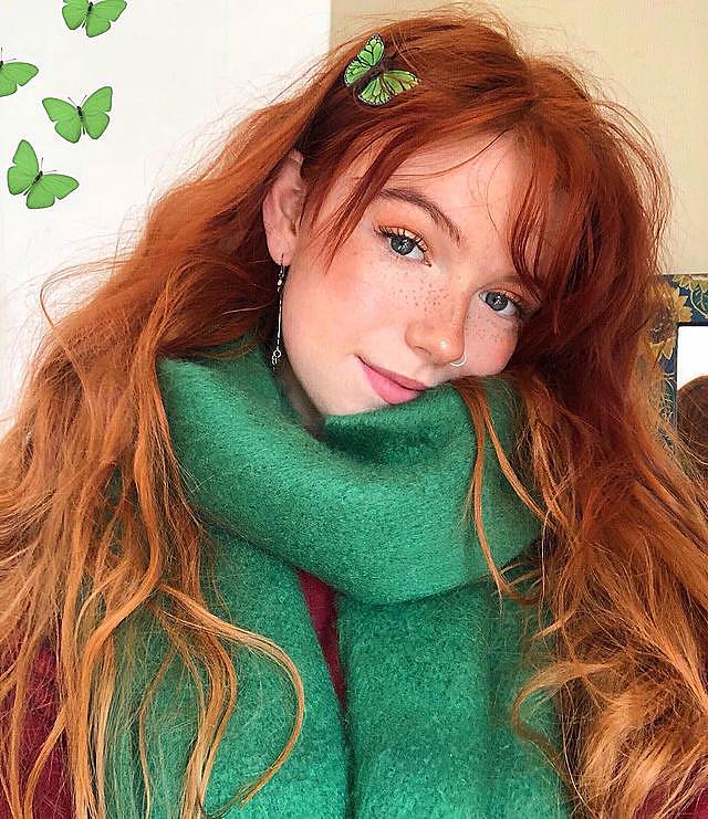 Mathilda Mai Mathilda Mai