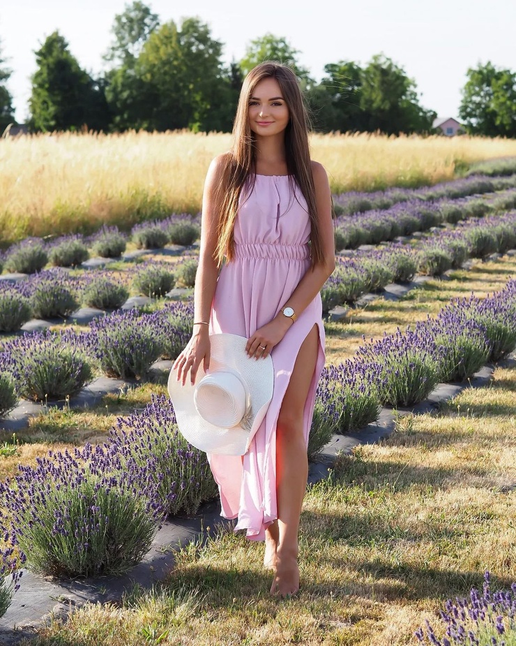 Sylwia Musialek