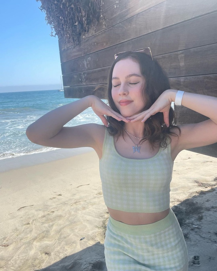 Kacey Fifield Kacey Fifield