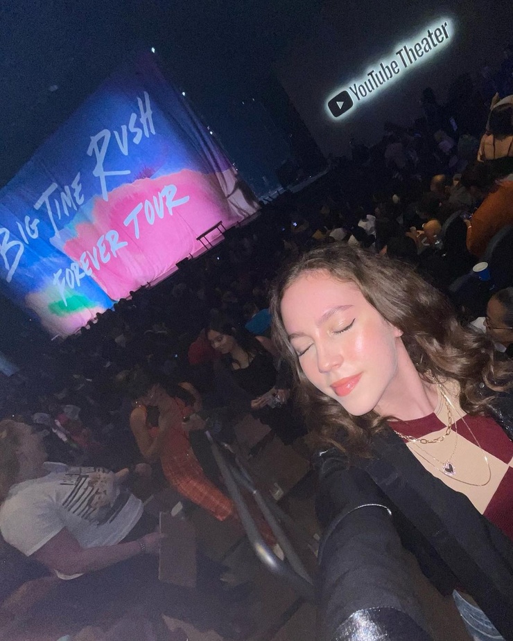 Kacey Fifield
