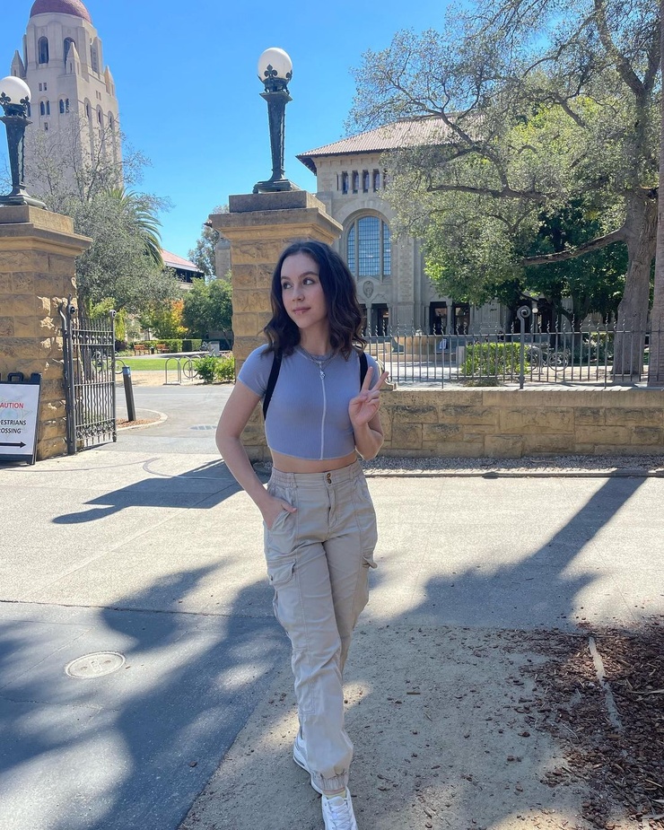 Kacey Fifield