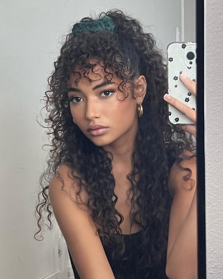 Athena Katoanga Athena Katoanga