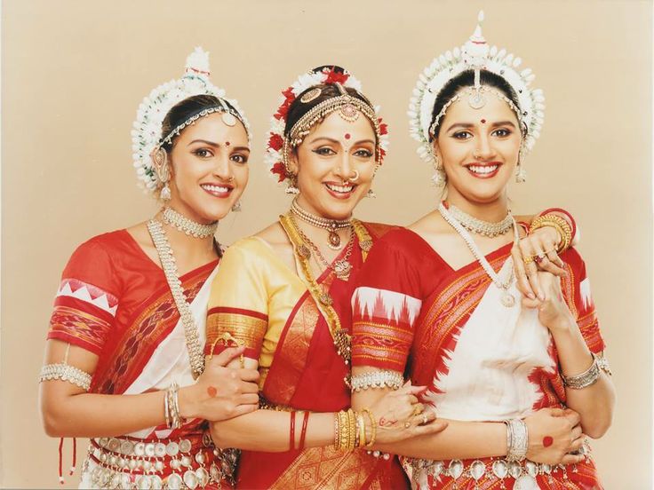 Hema Malini