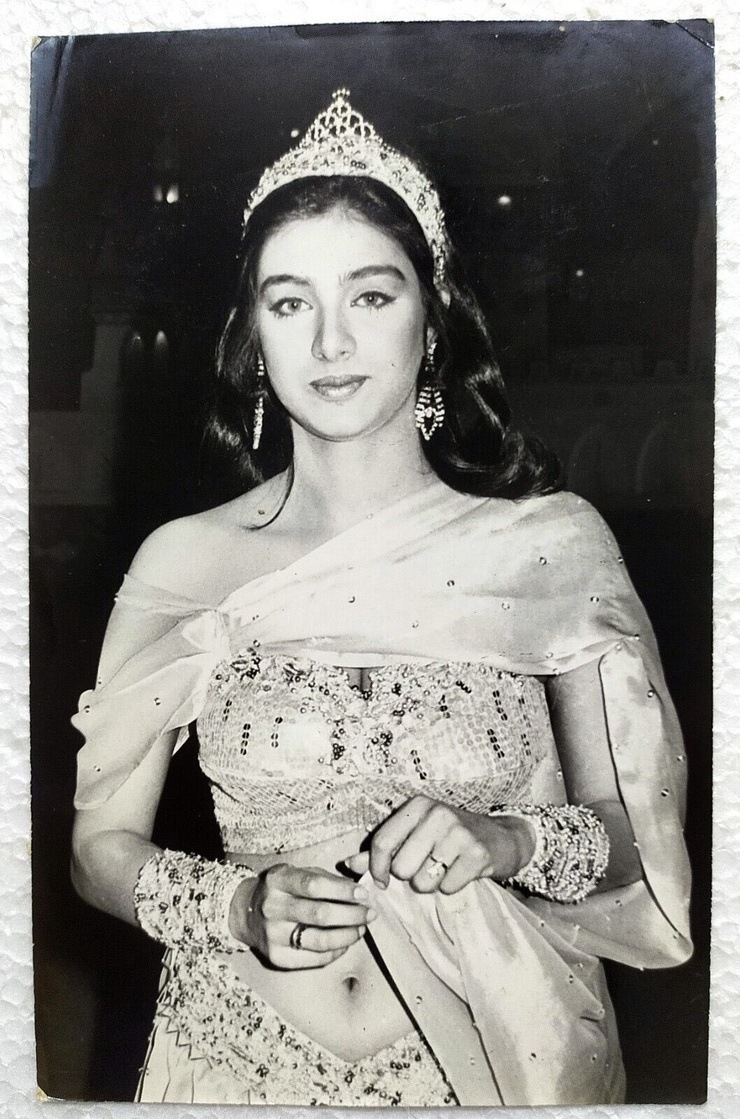 Tabu