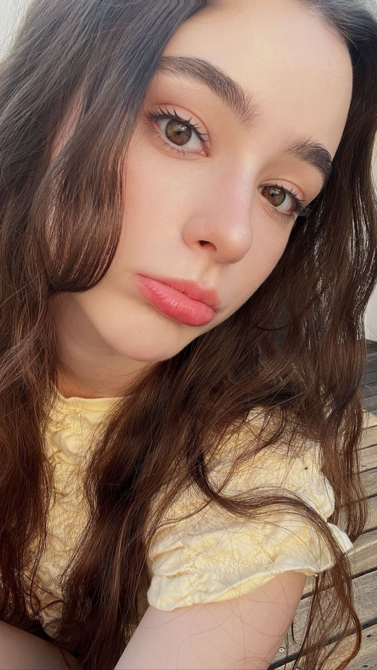 Dasha Taran II Picture dasha-taran-ii-picture