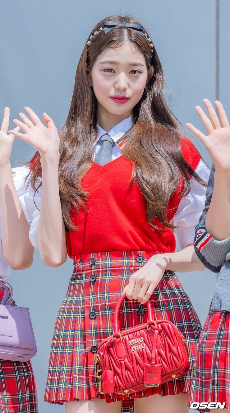 Wonyoung