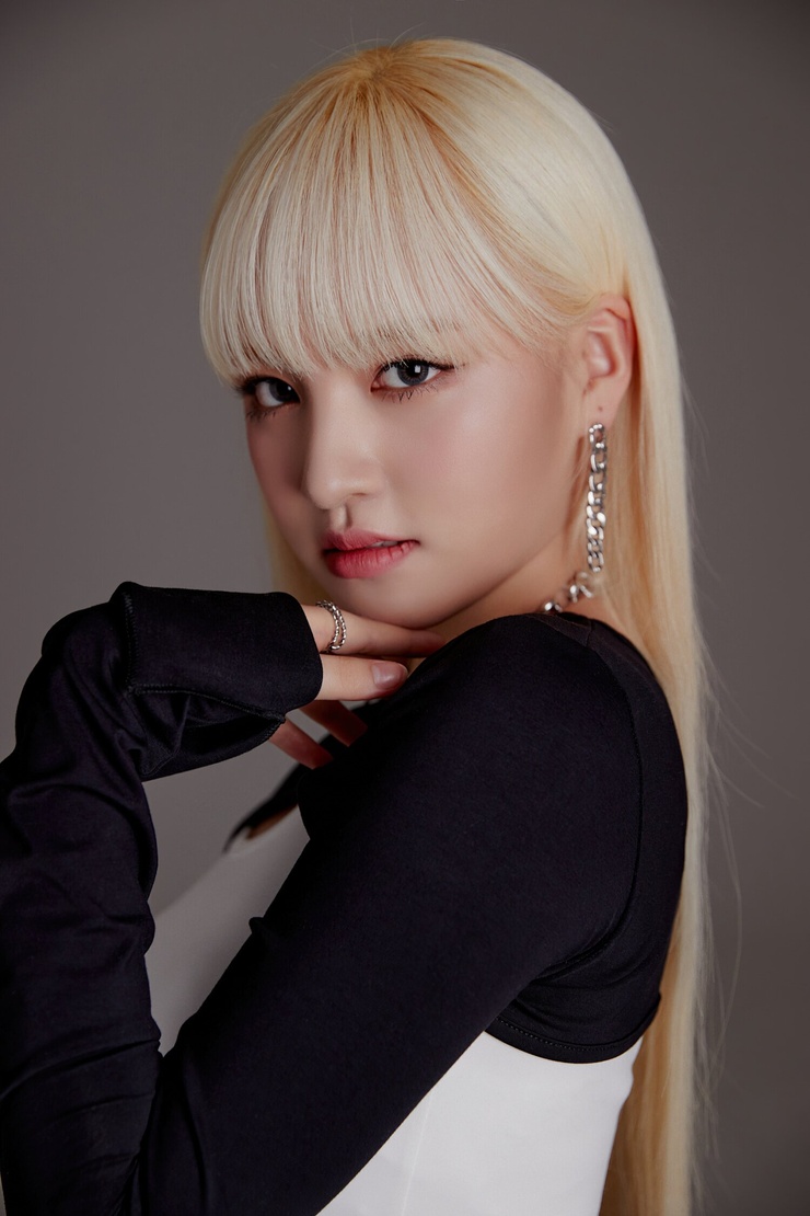 Jiwon Kim