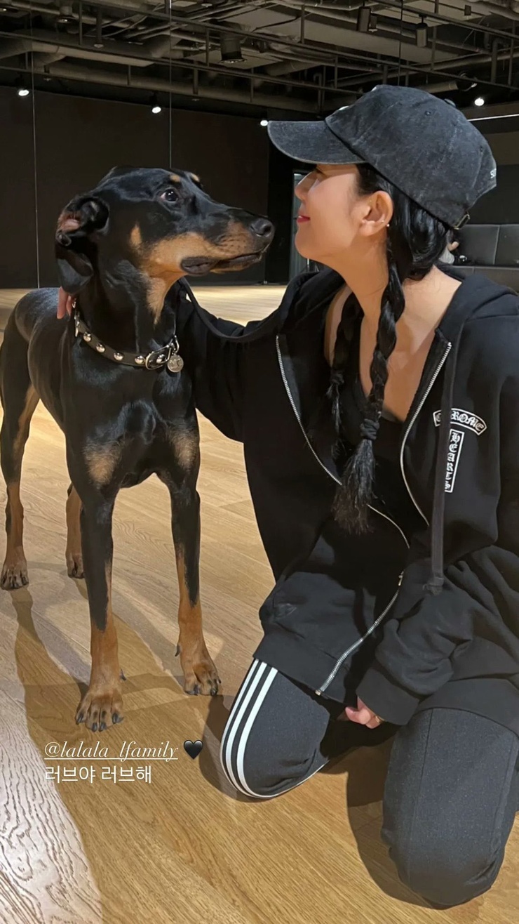 Kim Jisoo