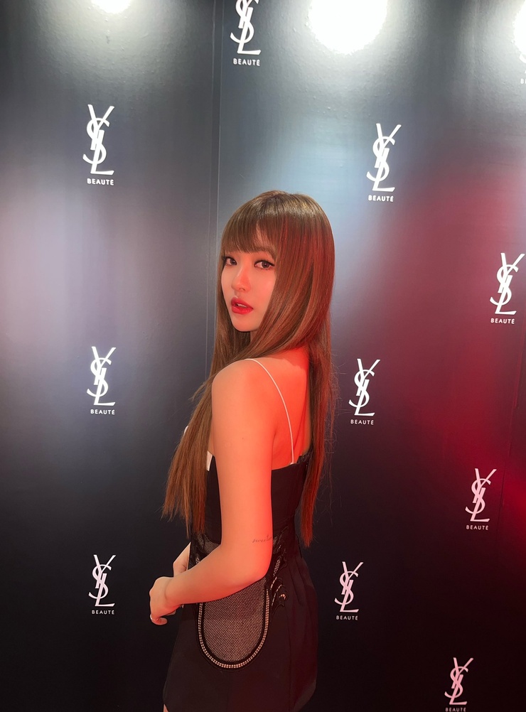 Yizhuo Ning