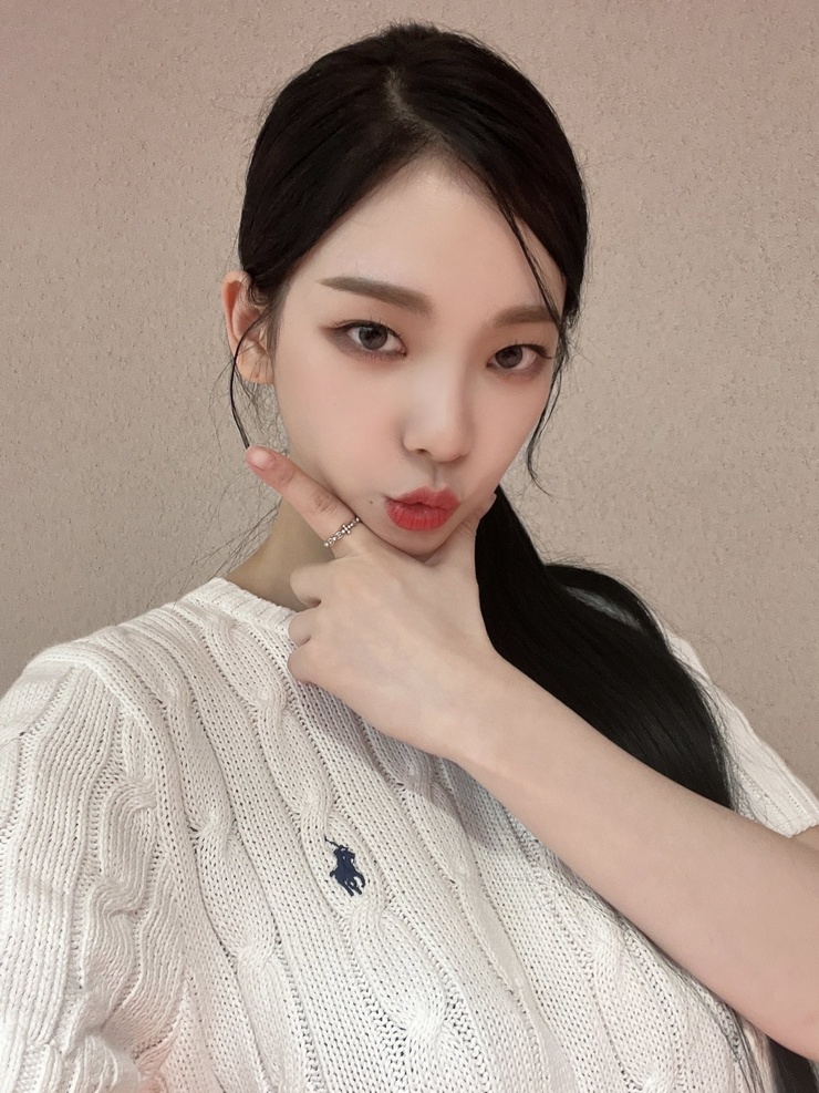 Ji-min Yoo