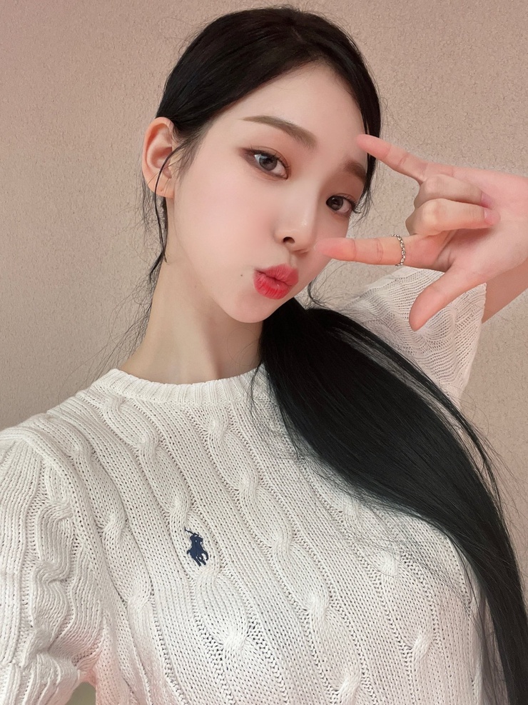 Ji-min Yoo