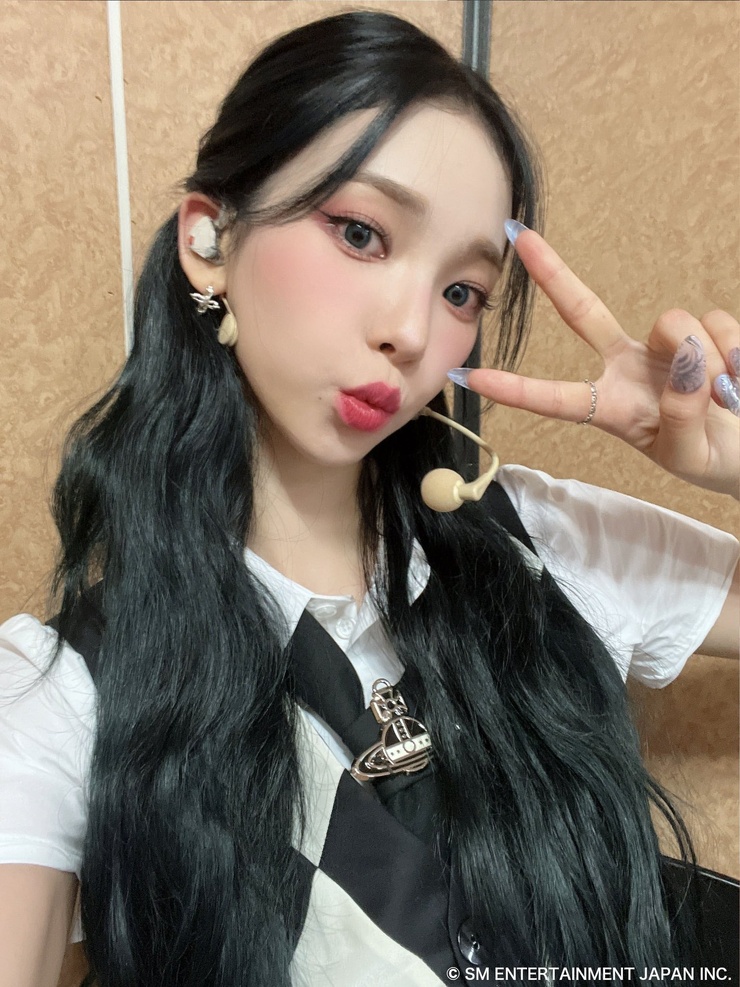 Ji-min Yoo
