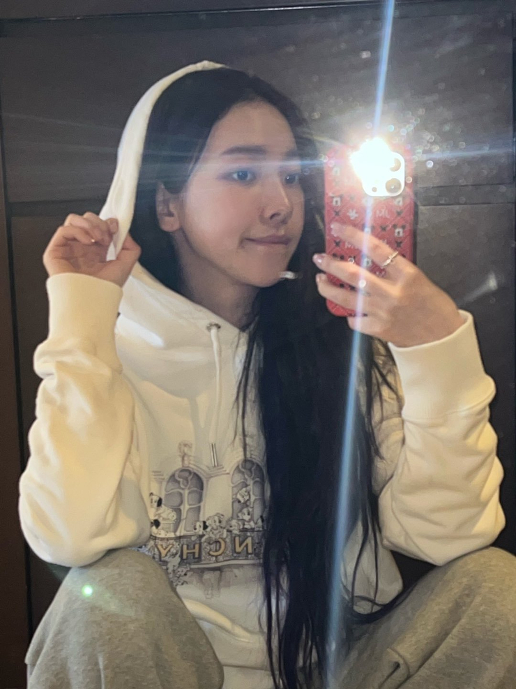 Ji-min Yoo