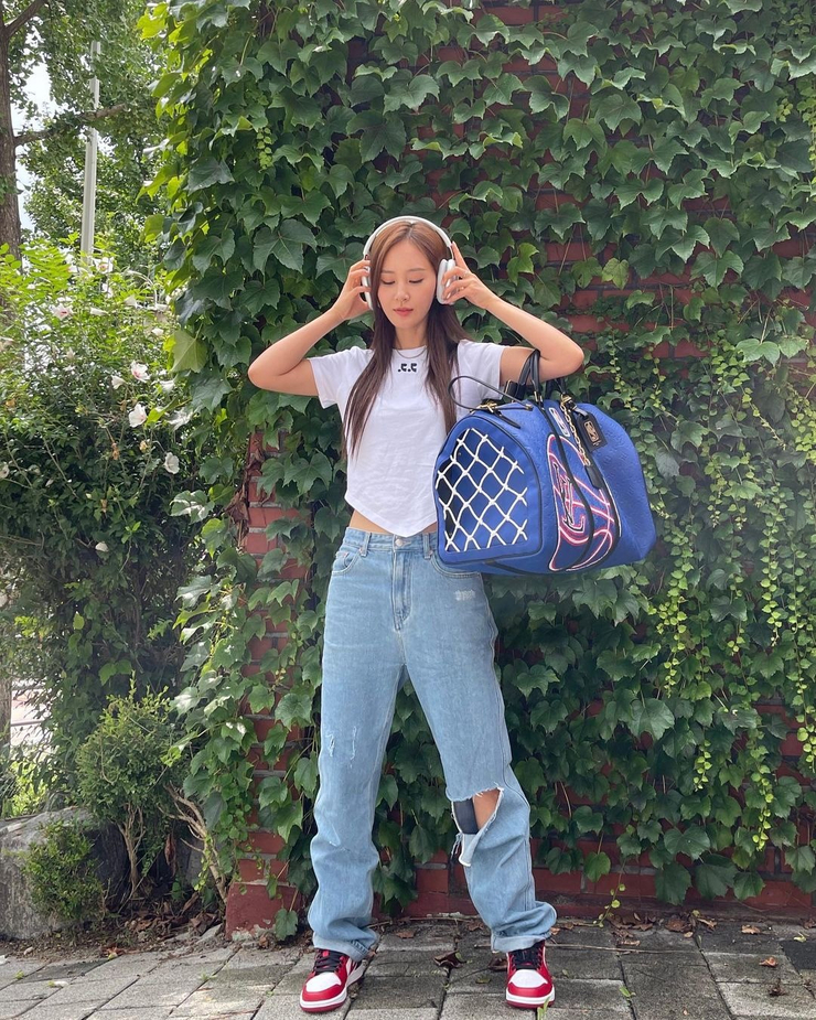 Yuri