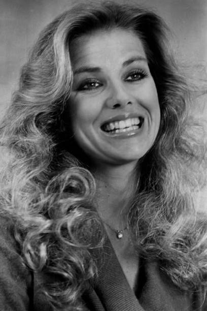 Terri Welles