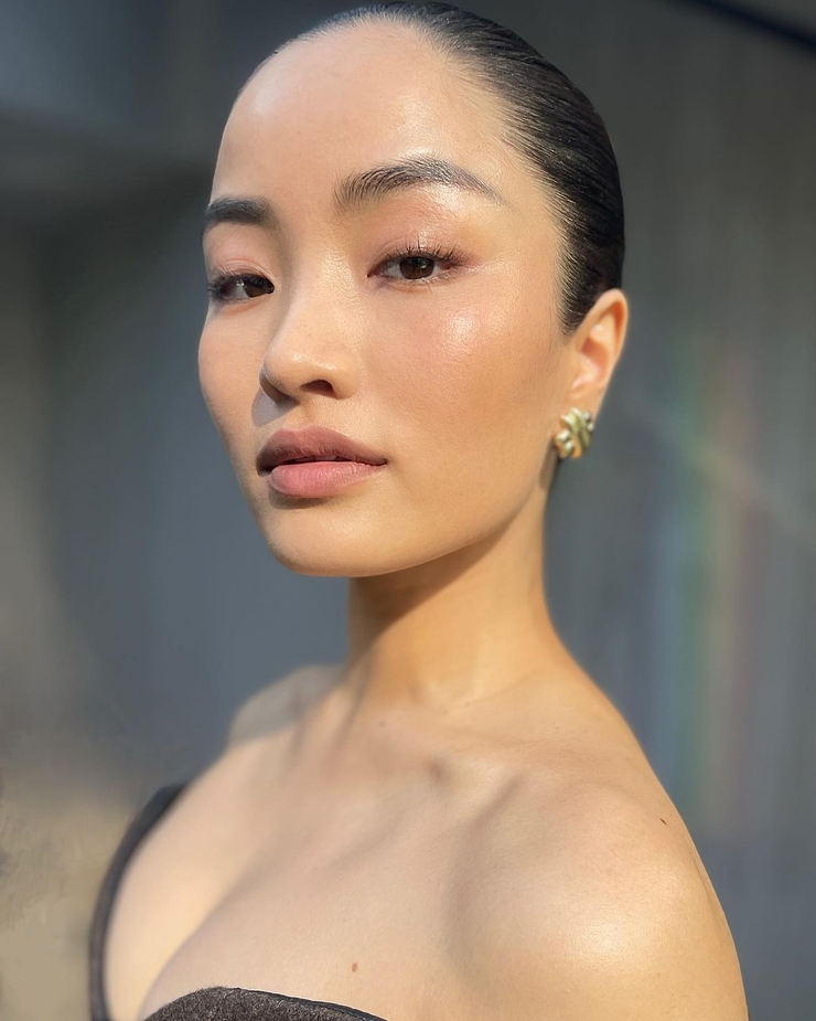 Anna Sawai