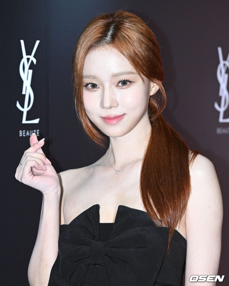 Min-Jeong Kim