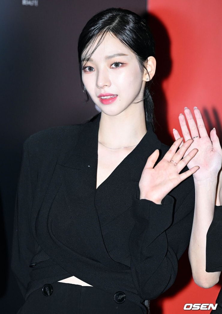 Ji-min Yoo