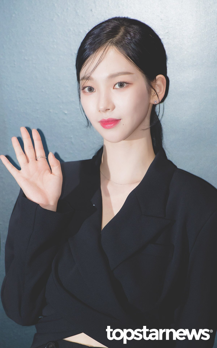 Ji-min Yoo