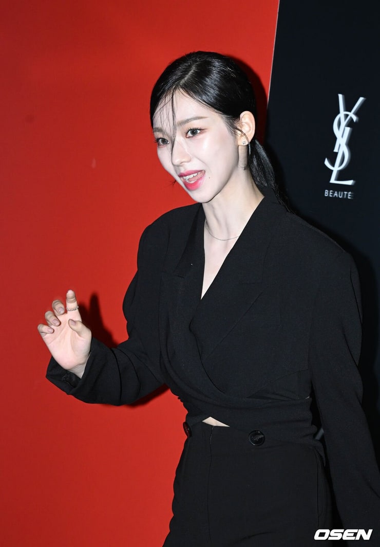 Ji-min Yoo