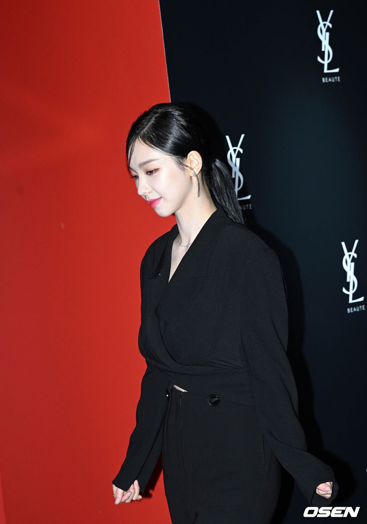 Ji-min Yoo