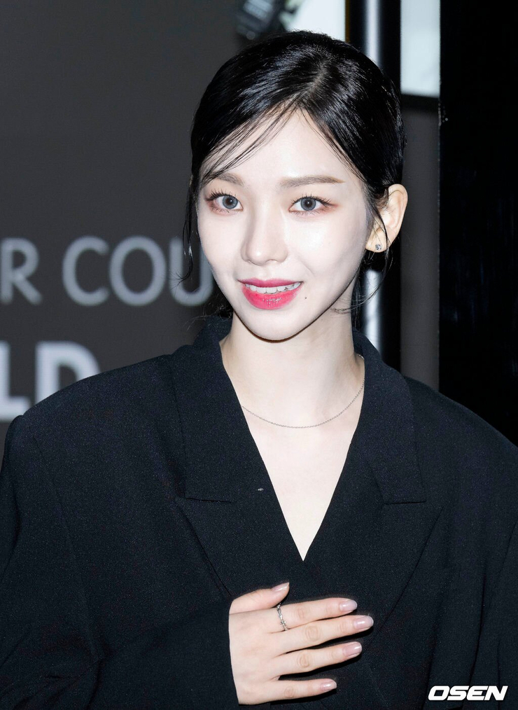 Ji-min Yoo
